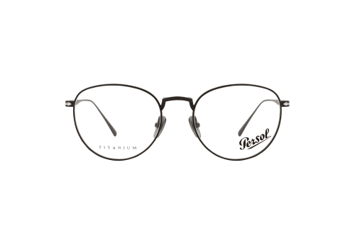 Persol PO 5002VT 8004