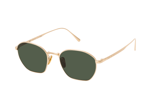 Persol PO 5004ST 800031