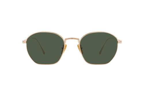 Persol PO 5004ST 800031