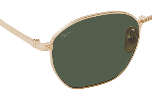 Persol PO 5004ST 800031