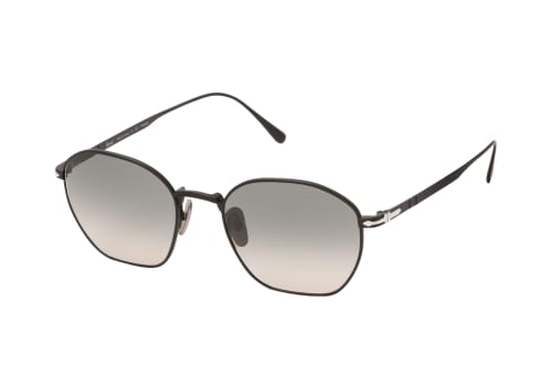 Persol PO 5004ST 800432