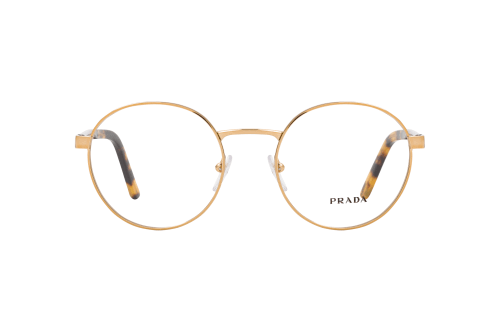 Prada HERITAGE PR 52XV 7OE1O1