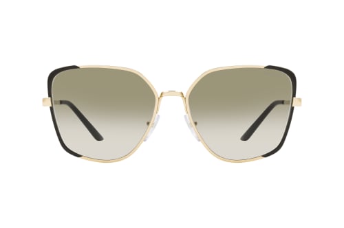 Prada PR 60XS AAV0A7