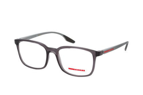 Prada Linea Rossa PS 05MV 01D1O1