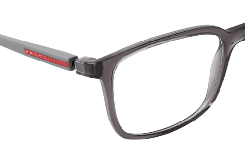 Prada Linea Rossa PS 05MV 01D1O1