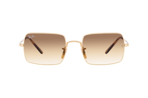 Ray-Ban Rectangle RB 1969 914751