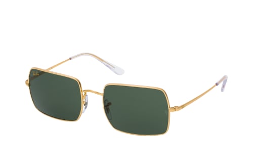 Ray-Ban Rectangle RB 1969 919631