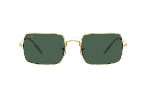 Ray-Ban Rectangle RB 1969 919631