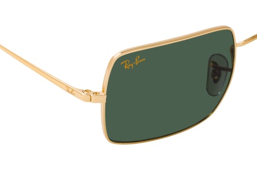 Ray-Ban Rectangle RB 1969 919631