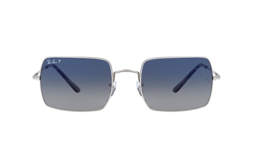 Ray-Ban Rectangle RB 1969 914978