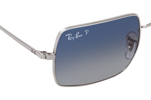 Ray-Ban Rectangle RB 1969 914978