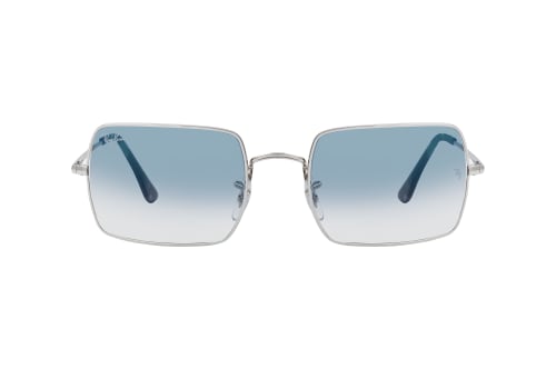 Ray-Ban Rectangle RB 1969 91493F