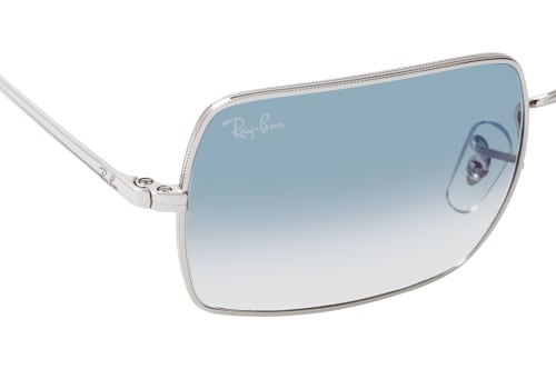 Ray-Ban Rectangle RB 1969 91493F