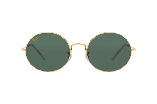 Ray-Ban Oval RB 1970 919631