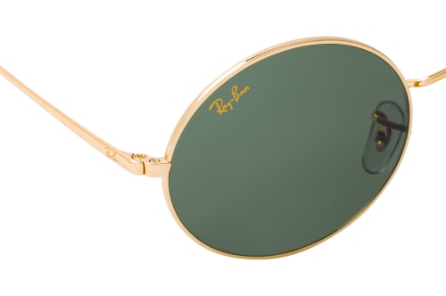 Ray-Ban Oval RB 1970 919631