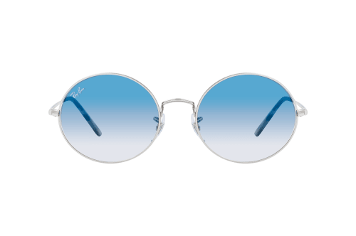 Ray-Ban Oval RB 1970 91493F