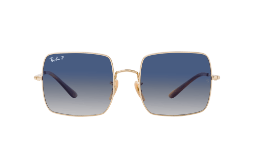 Ray-Ban RB 1971 914778