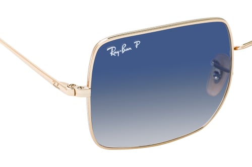 Ray-Ban RB 1971 914778