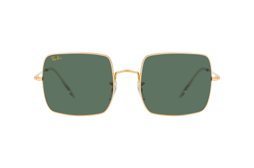 Ray-Ban RB 1971 919631