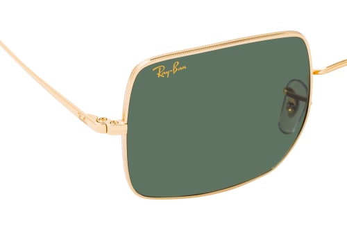 Ray-Ban RB 1971 919631