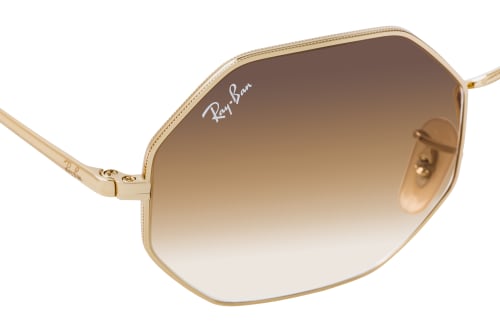 Ray-Ban Octagon RB 1972 914751