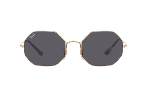 Ray-Ban Octagon RB 1972 9150B1