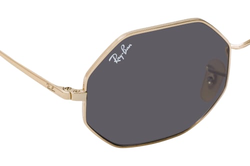 Ray-Ban Octagon RB 1972 9150B1