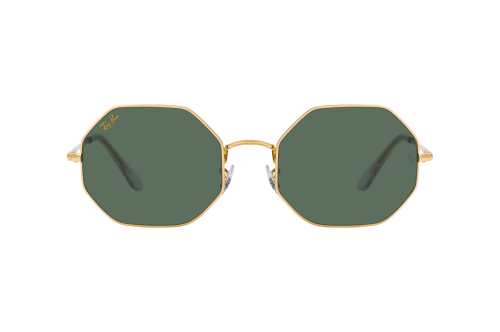 Ray-Ban Octagon RB 1972 919631