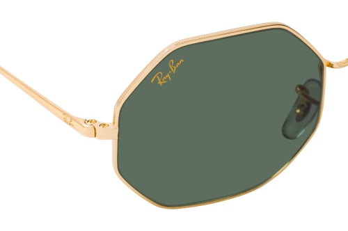 Ray-Ban Octagon RB 1972 919631