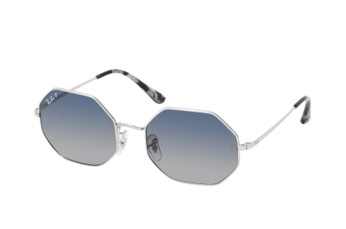 Ray-Ban RB 1972 914978