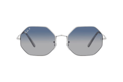 Ray-Ban RB 1972 914978