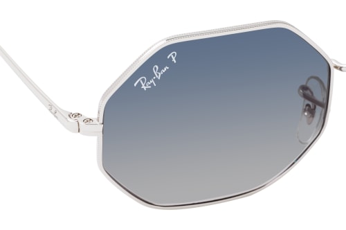 Ray-Ban RB 1972 914978