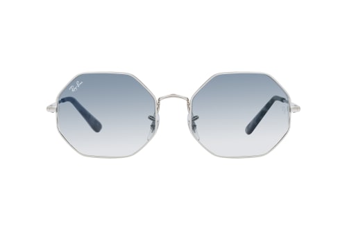 Ray-Ban RB 1972 91493F