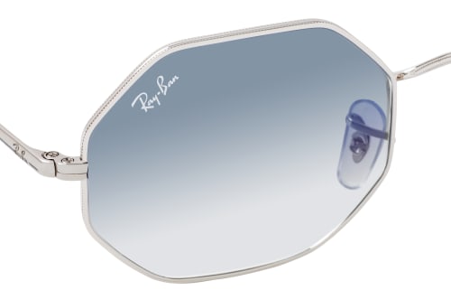 Ray-Ban RB 1972 91493F