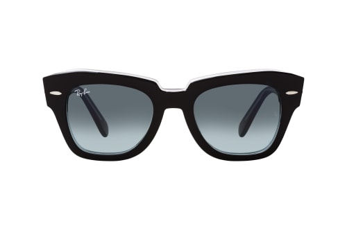 Ray-Ban Stata Street RB 2186 12943M