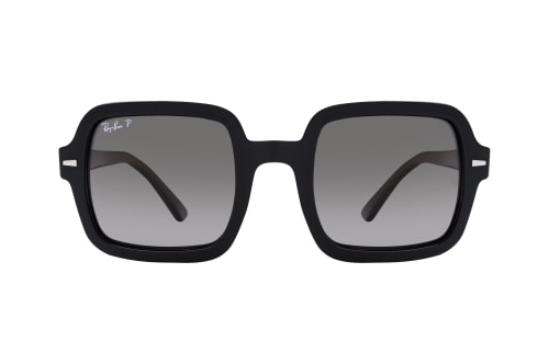 Ray-Ban RB 2188 901/M3
