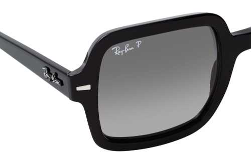 Ray-Ban RB 2188 901/M3