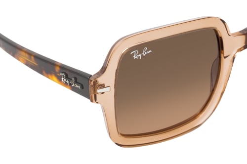 Ray-Ban RB 2188 130143