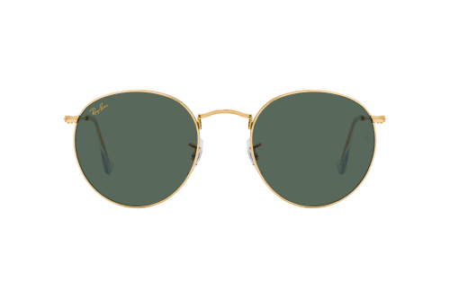 Ray-Ban RB 3447 919631