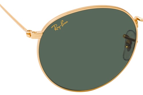 Ray-Ban RB 3447 919631