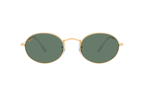 Ray-Ban RB 3547 919631