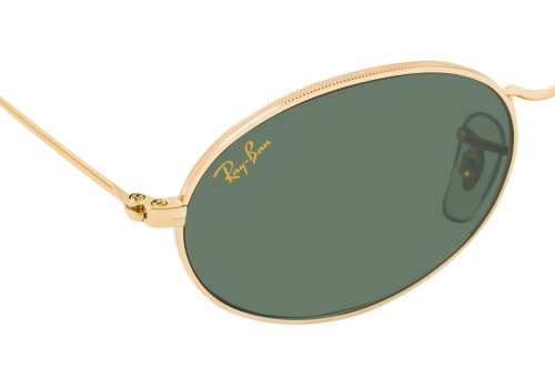 Ray-Ban RB 3547 919631