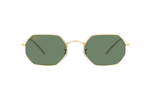 Ray-Ban RB 3556 919631