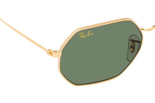 Ray-Ban RB 3556 919631