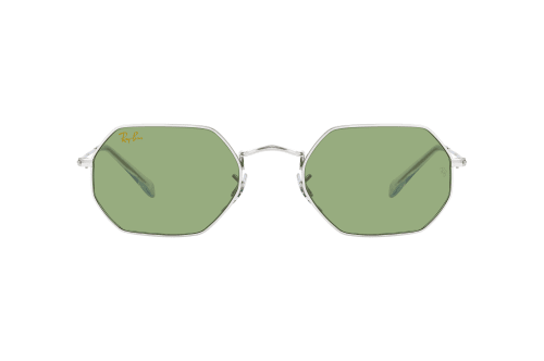 Ray-Ban RB 3556 91984E