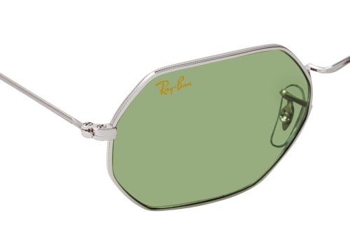 Ray-Ban RB 3556 91984E