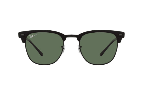 Ray-Ban RB 3716 186/58