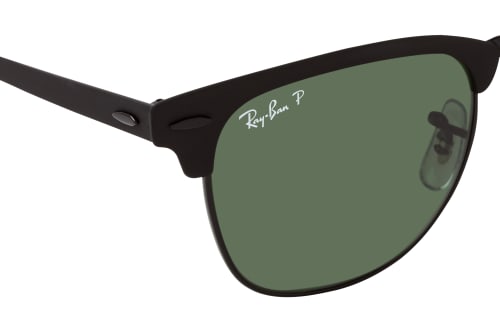 Ray-Ban RB 3716 186/58