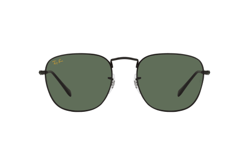 Ray-Ban Frank RB 3857 919931 large