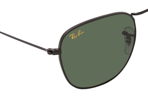 Ray-Ban Frank RB 3857 919931 large